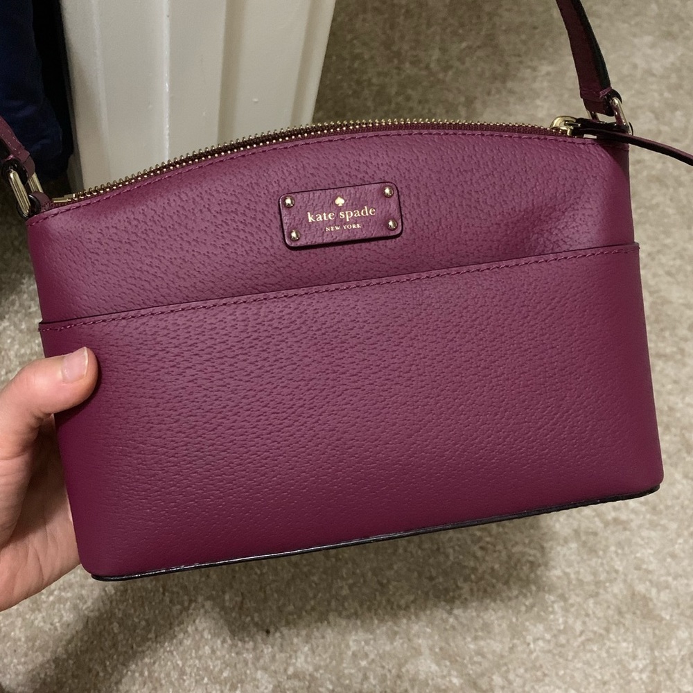 Kate Spade Crossbody bag